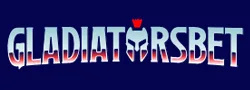 Gladiators Bet Casino